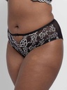 2_Xanthia_FXHI0081LA081-BK0036_5-DETAILS-25A_n5syrs.jpg