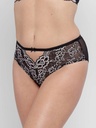 2_Xanthia_FXHI0081LA081-BK0036_5-DETAILS-25B_foe6vj.jpg