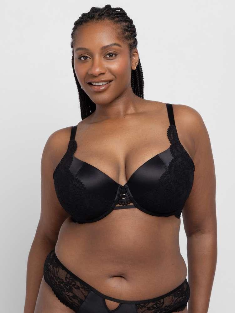 2_Jill_FXTT0137LA205-BK0001_2-FRONT-22A_kdoy89.jpg
