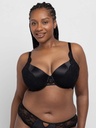 2_Jill_FXTT0137LA205-BK0001_2-FRONT-22A_kdoy89.jpg