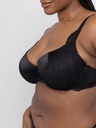 2_Jill_FXTT0137LA205-BK0001_5-DETAILS-25A_s28now.jpg