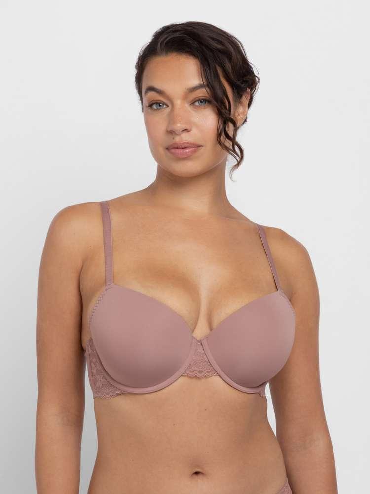 2_Willla-2pp_FXTT0002LA182-2X0525_2-FRONT-22B_0d405k.jpg