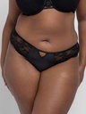 2_Jill_FXCH0034LA205-BK0001_2-FRONT-22A_zuvlp2.jpg