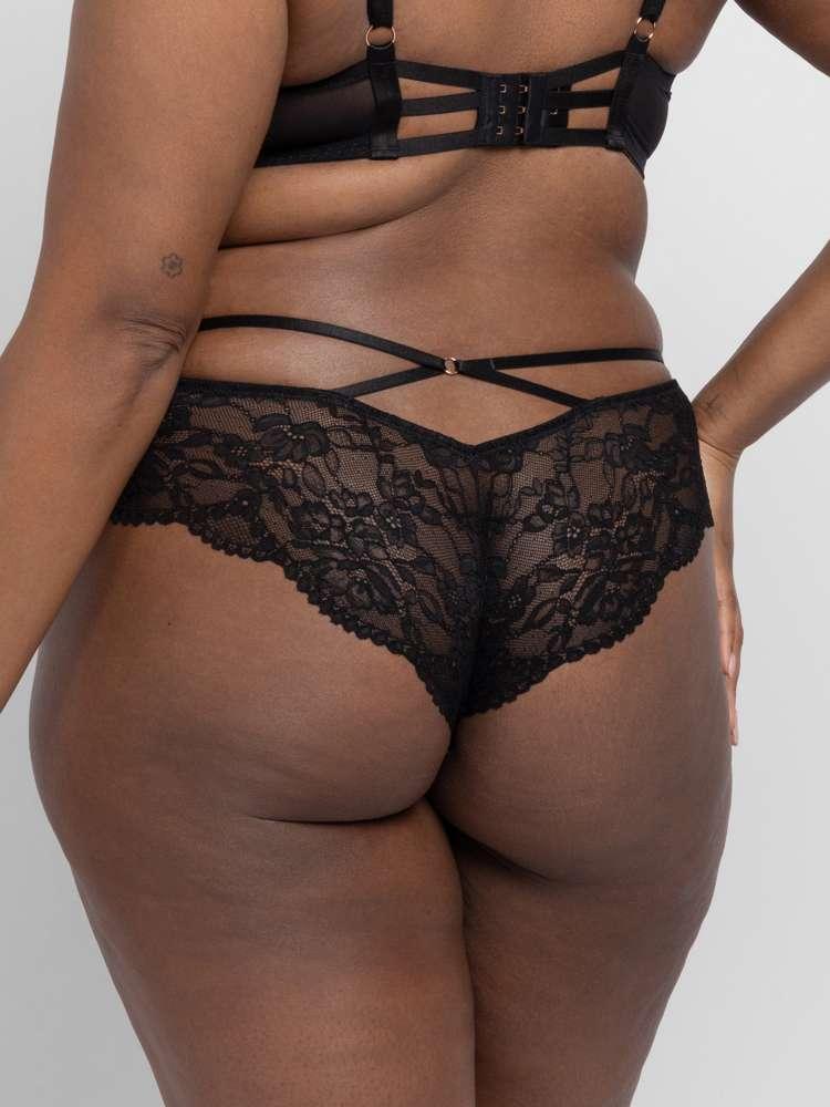 2_Jill_FXCH0034LA205-BK0001_4-BACK-24A_puvkym.jpg