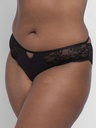 2_Jill_FXCH0034LA205-BK0001_5-DETAILS-25A_kf6akb.jpg