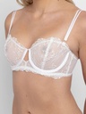 2_Yelena_FXWB0152EM033-IV0001_5-DETAILS-25A_5xqjp5.jpg