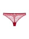 Thong