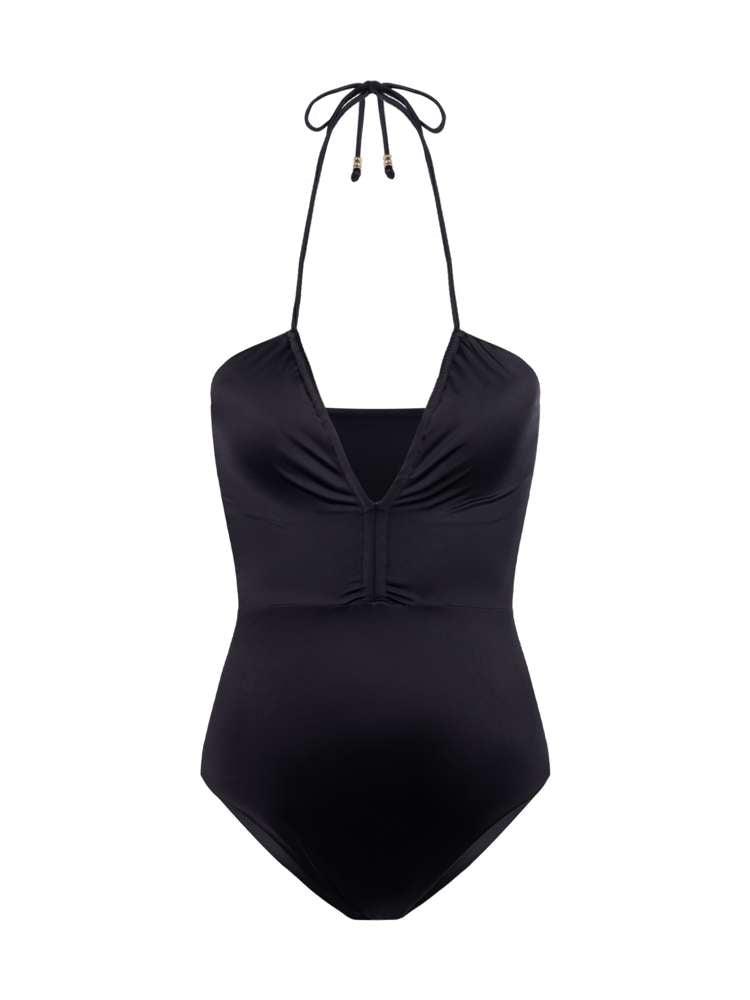 KATAM ONE PIECE SWIMSUIT (XXXXL)