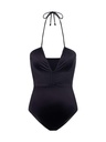 KATAM ONE PIECE SWIMSUIT