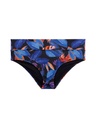 VYBE FULL BRIEF