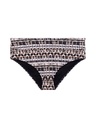 TOGO MAGO FULL BIKINI BRIEF