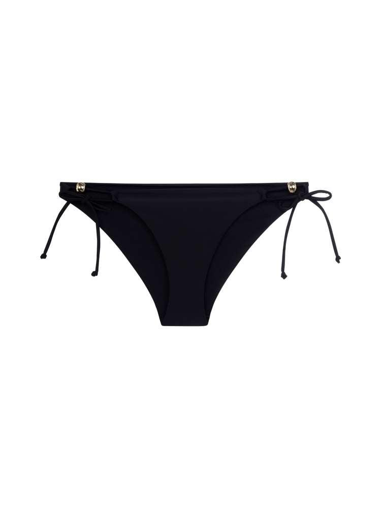 TOGO MAGO TIE SIDE BIKINI BOTTOM (XXXXL)