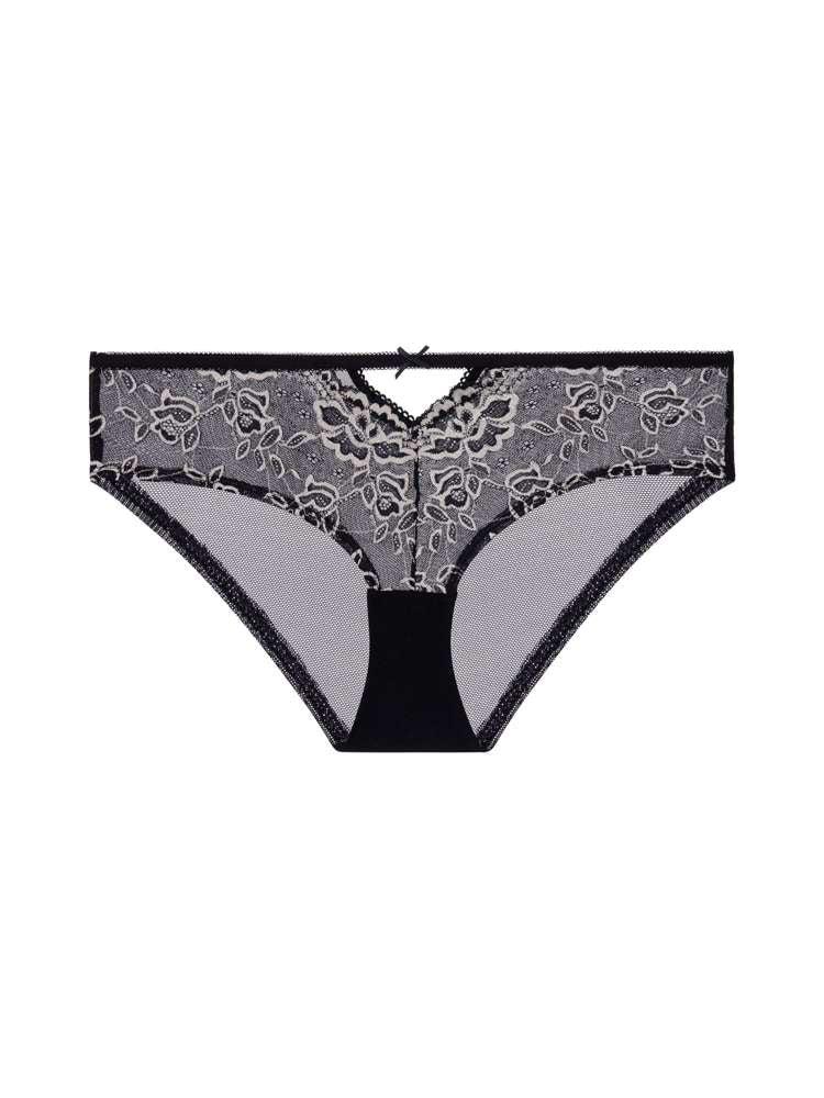 Full Brief (XXS)