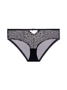 Full Brief